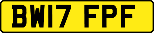 BW17FPF