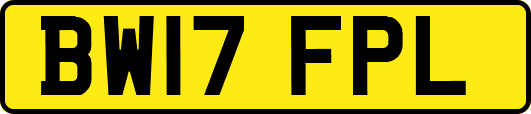 BW17FPL