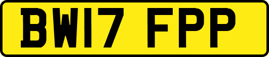 BW17FPP