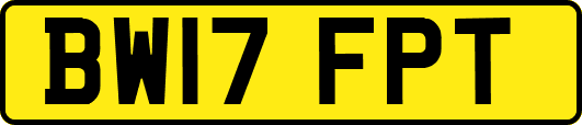 BW17FPT