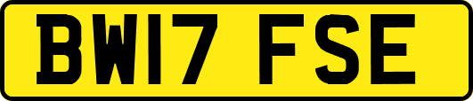BW17FSE