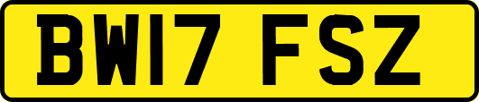 BW17FSZ