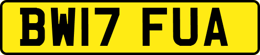 BW17FUA