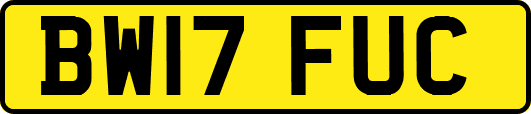 BW17FUC