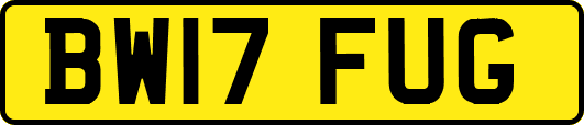 BW17FUG