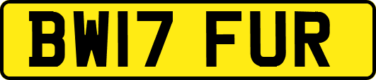BW17FUR