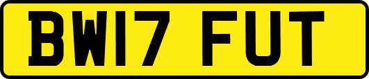 BW17FUT