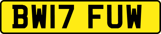 BW17FUW