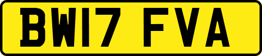 BW17FVA