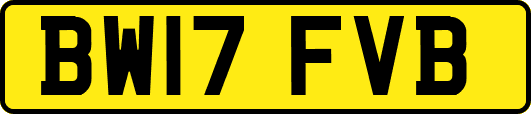 BW17FVB