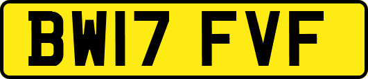 BW17FVF