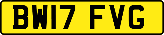 BW17FVG