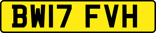 BW17FVH