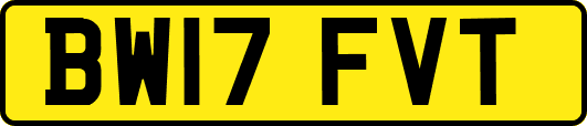 BW17FVT