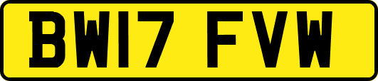 BW17FVW