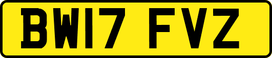 BW17FVZ