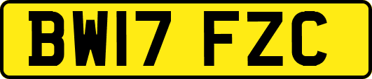 BW17FZC