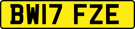 BW17FZE