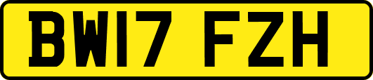 BW17FZH