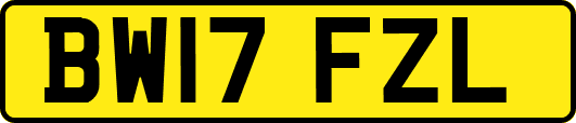 BW17FZL