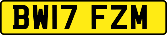 BW17FZM