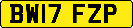 BW17FZP
