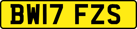 BW17FZS