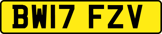 BW17FZV