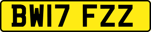 BW17FZZ