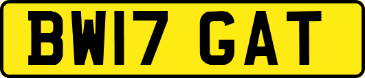 BW17GAT