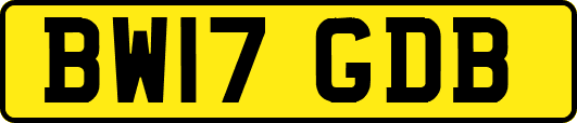 BW17GDB