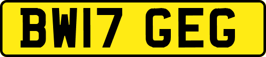 BW17GEG