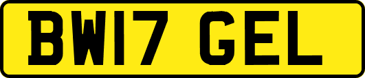 BW17GEL
