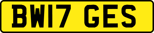 BW17GES