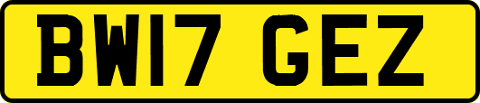 BW17GEZ
