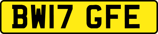 BW17GFE