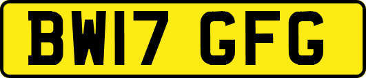 BW17GFG