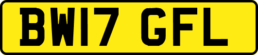 BW17GFL