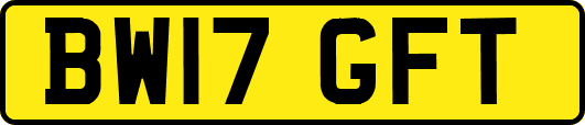 BW17GFT