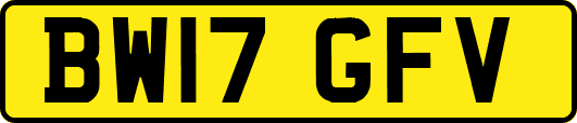 BW17GFV