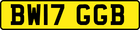 BW17GGB