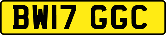 BW17GGC