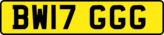 BW17GGG