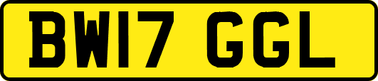 BW17GGL