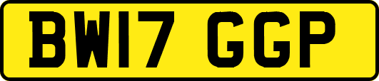 BW17GGP
