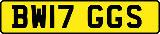 BW17GGS