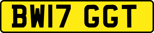 BW17GGT
