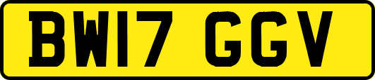 BW17GGV