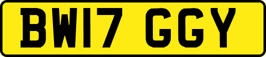 BW17GGY