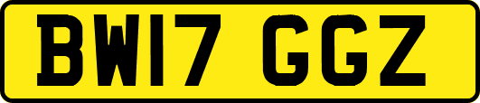 BW17GGZ
